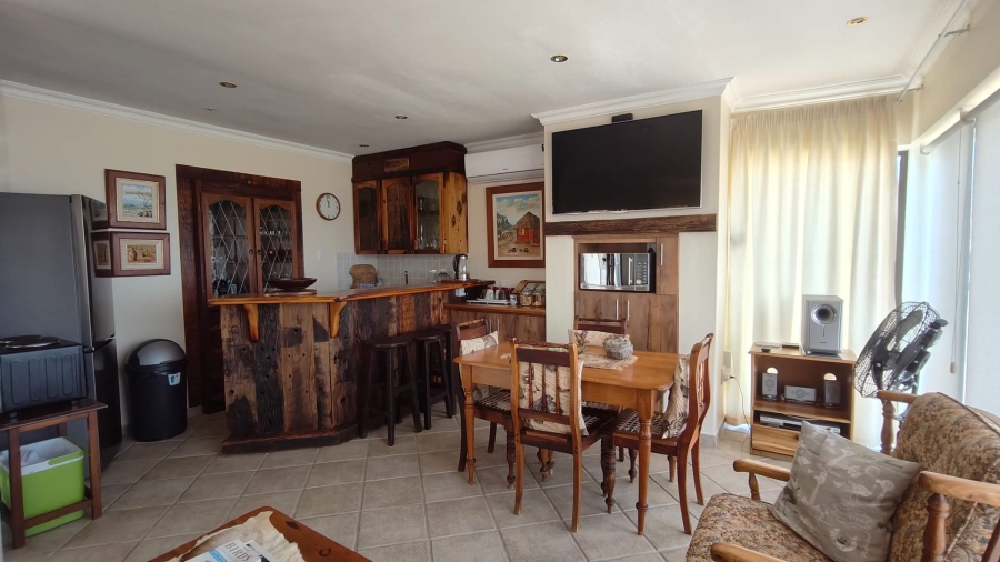 4 Bedroom Property for Sale in Dana Bay Western Cape